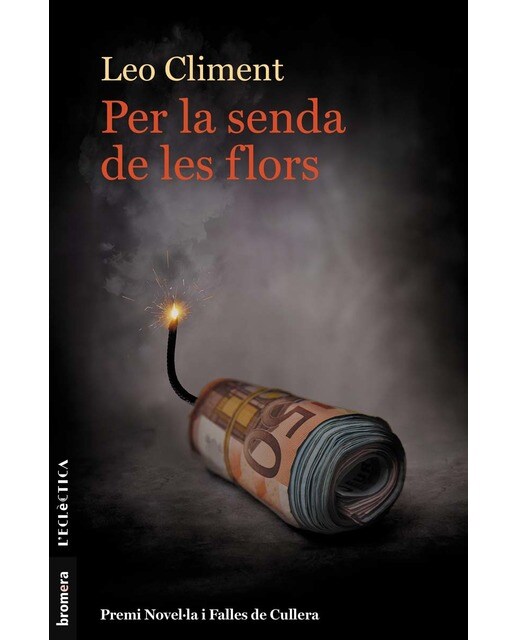 Per la senda de les flors