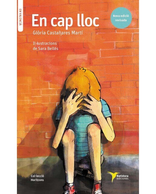 Imagen 0 de En cap lloc (Tapa blanda)