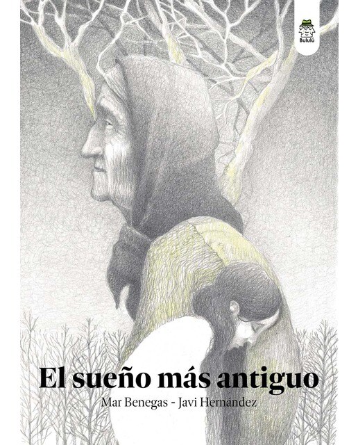 El sueño más antiguo