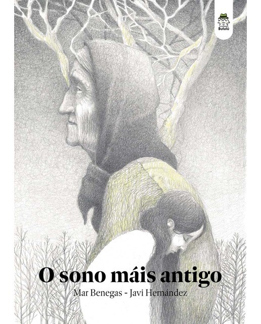 O sono máis antigo 1