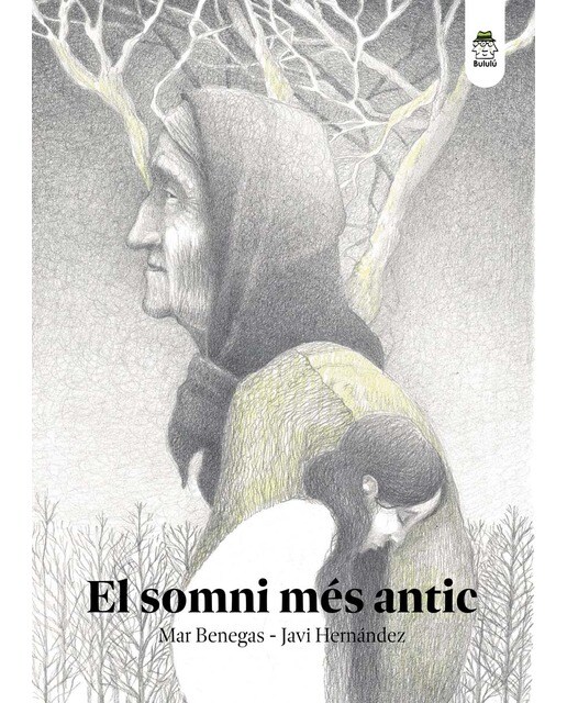 El somni més antic
