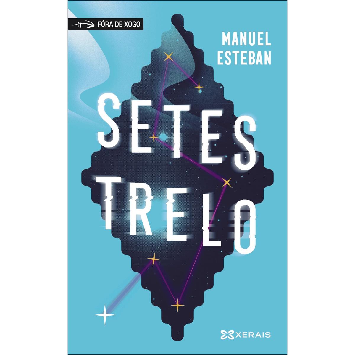 Setestrelo 1