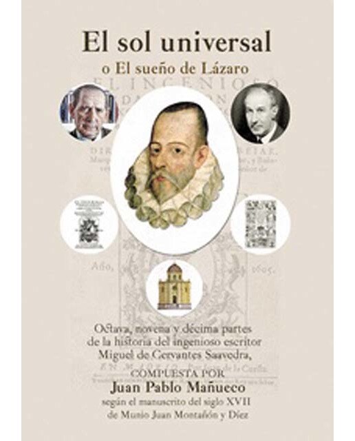 El sol universal