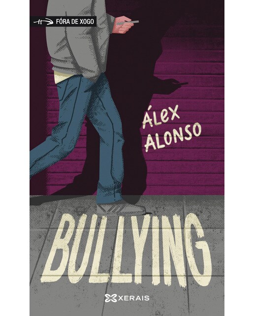 Bullying 1