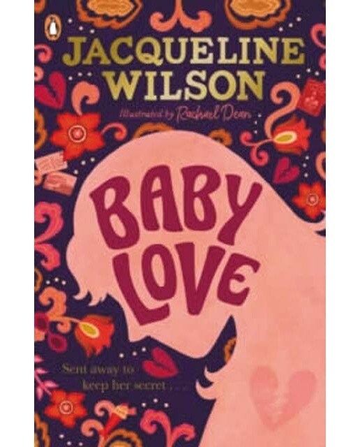 Baby love 1
