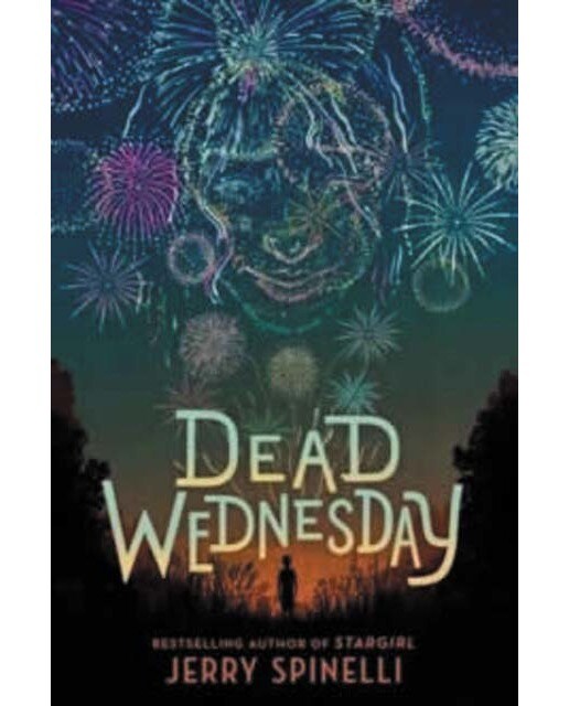 Dead wednesday