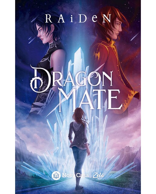 Dragon Mate