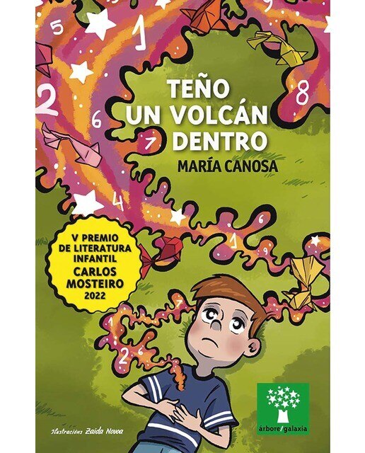 Teño un volcán dentro (Capa mole) 1