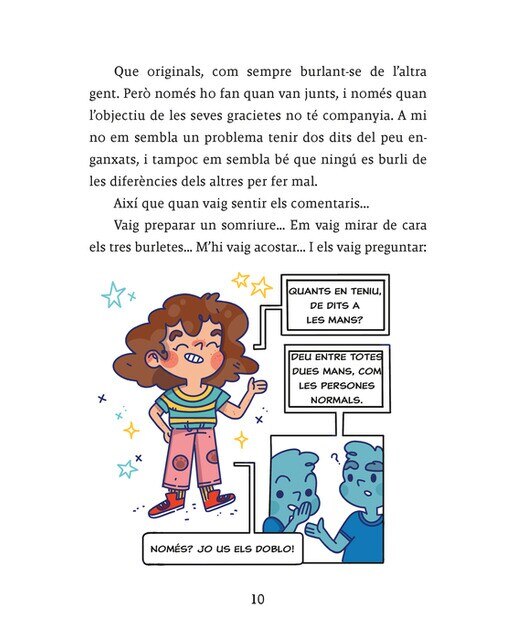 L'armari dels tresors  (Tapa blanda con solapas) 2