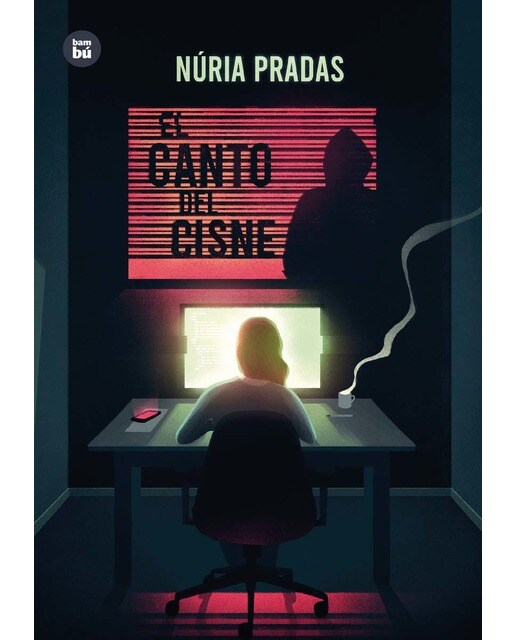 Imagen 0 de El canto del cisne