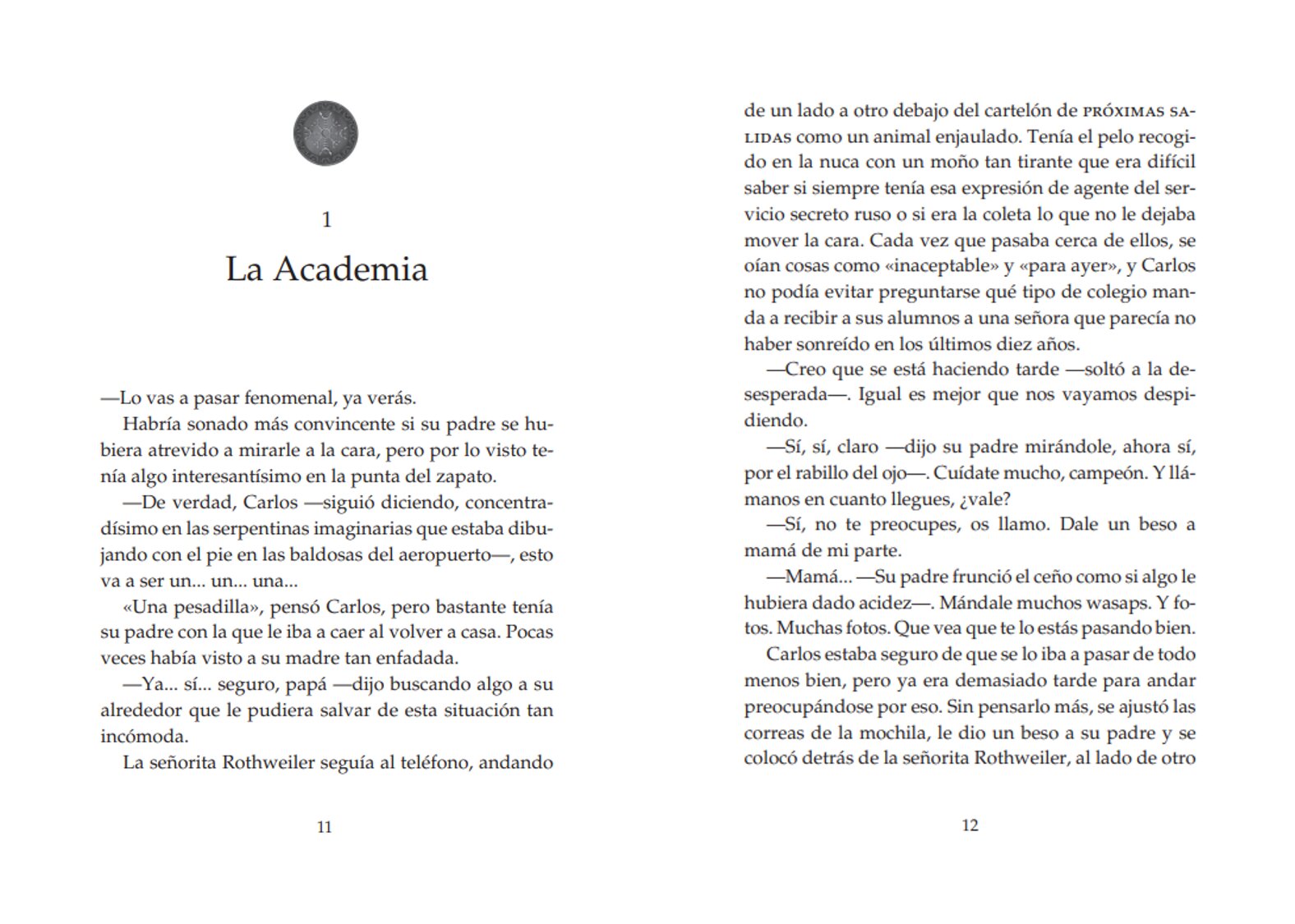 MONEY Academy 1. MONEY Academy y la fuente de la eterna riqueza  (Tapa dura) 2