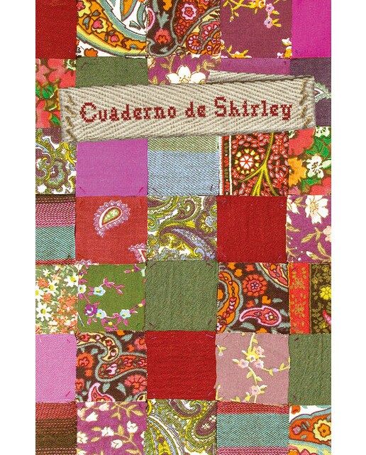 Fairy Oak 5. Los hechiceros días de Shirley  (Tapa dura) 2