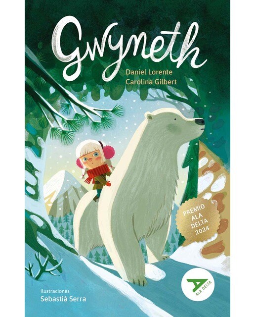 Gwyneth 1