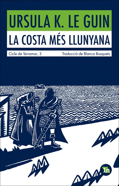 Imagen 0 de La costa més llunyana