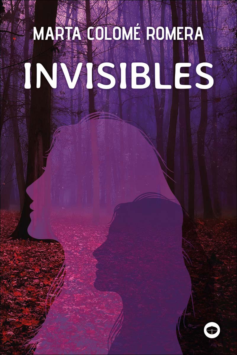 Invisibles 1