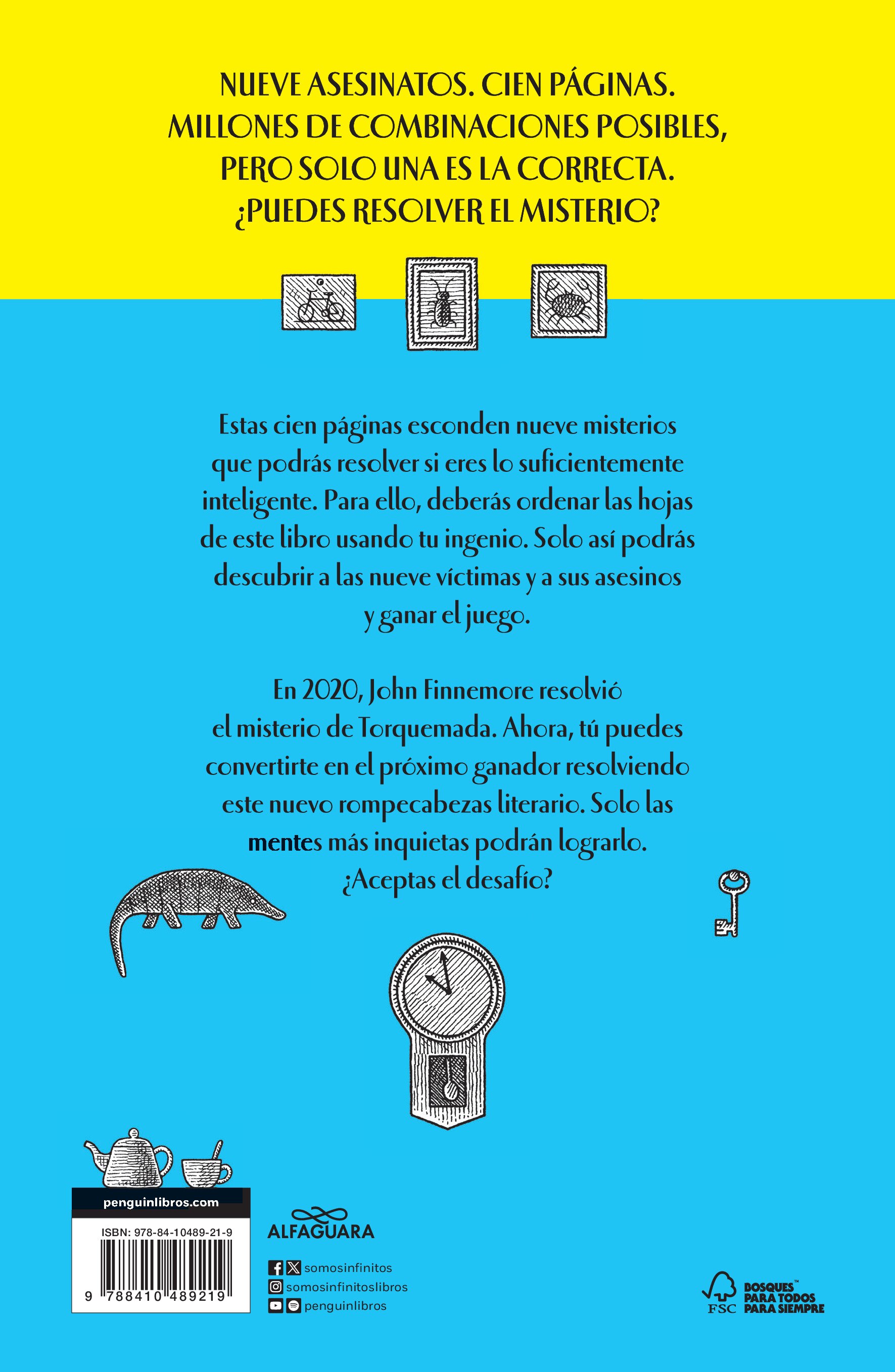 El juicio de Salomón (Capa mole) 2