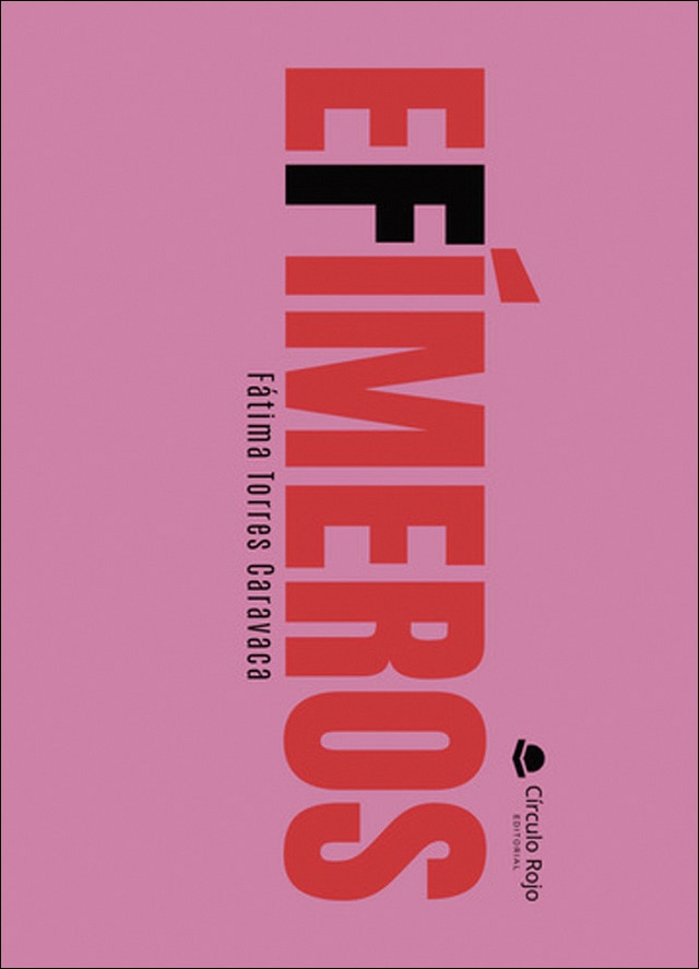 Efímeros 1