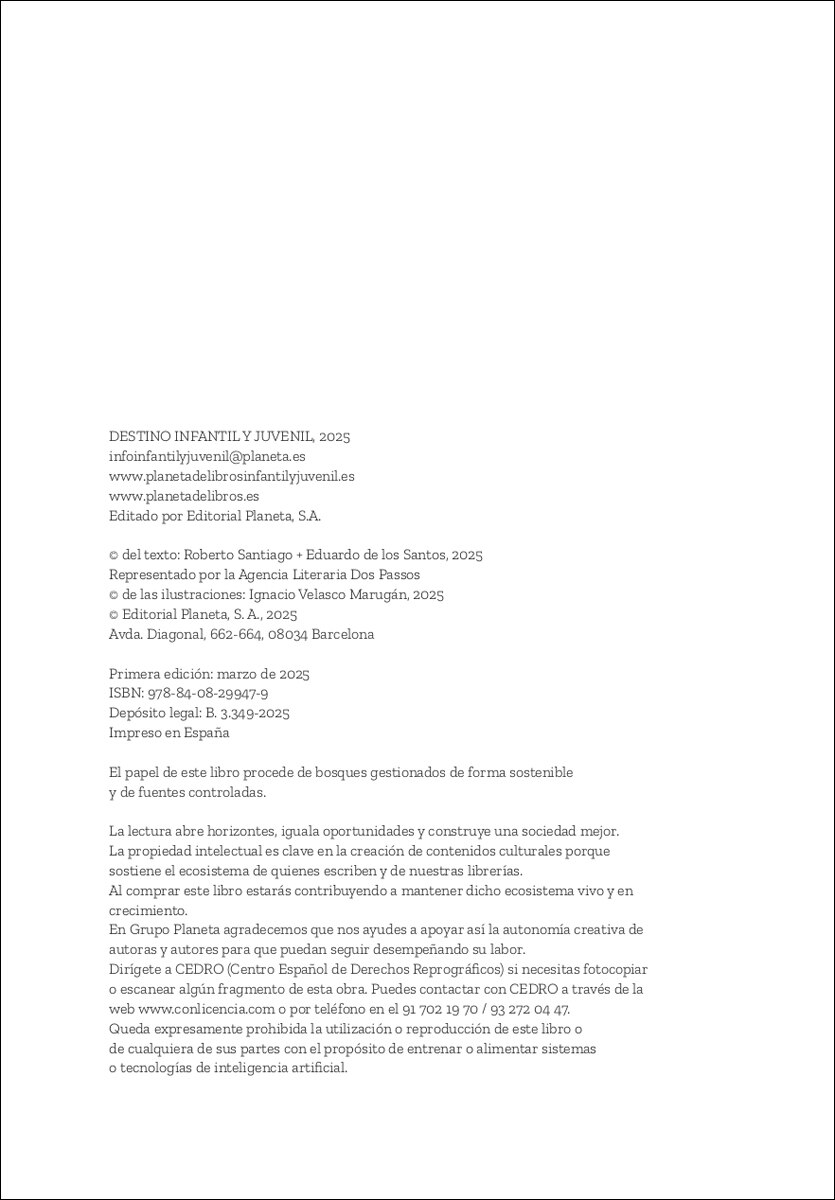 Pack.Los once 9.La jugadora que invocaba +juego 5