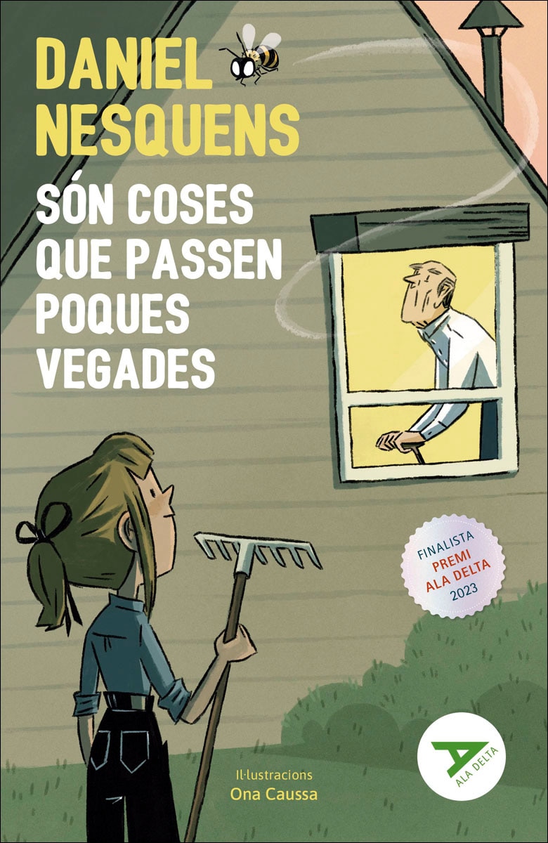 Imagem 0 de Són coses que passen poques vegades