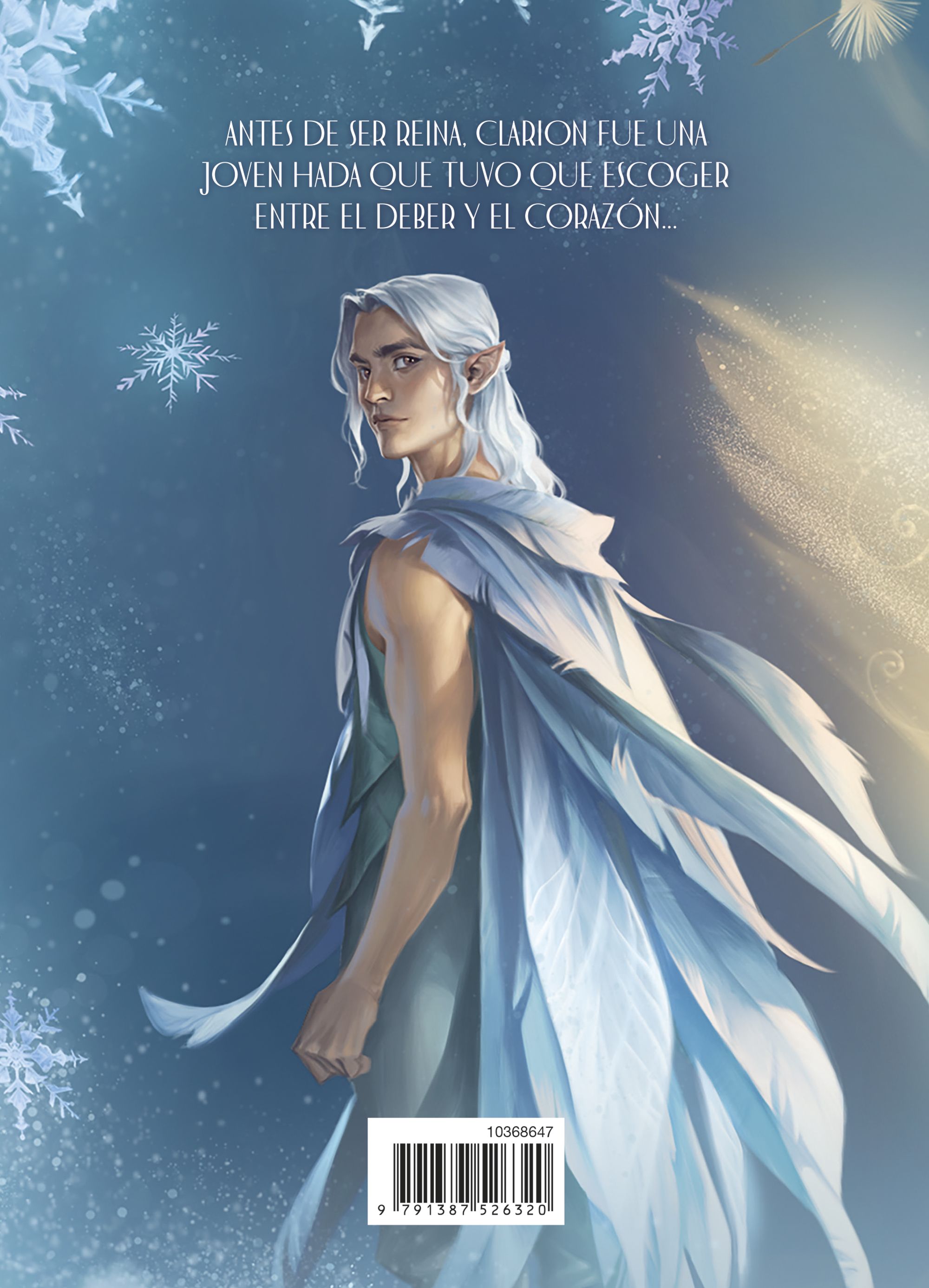 Disney. Alas de estrella: Narrativa (Capa mole com abas) 2