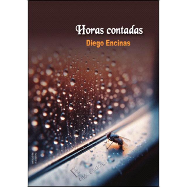 Horas contadas 1