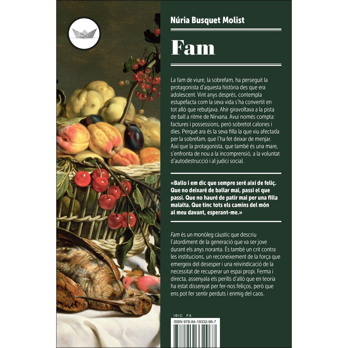 Fam (Capa mole) 1