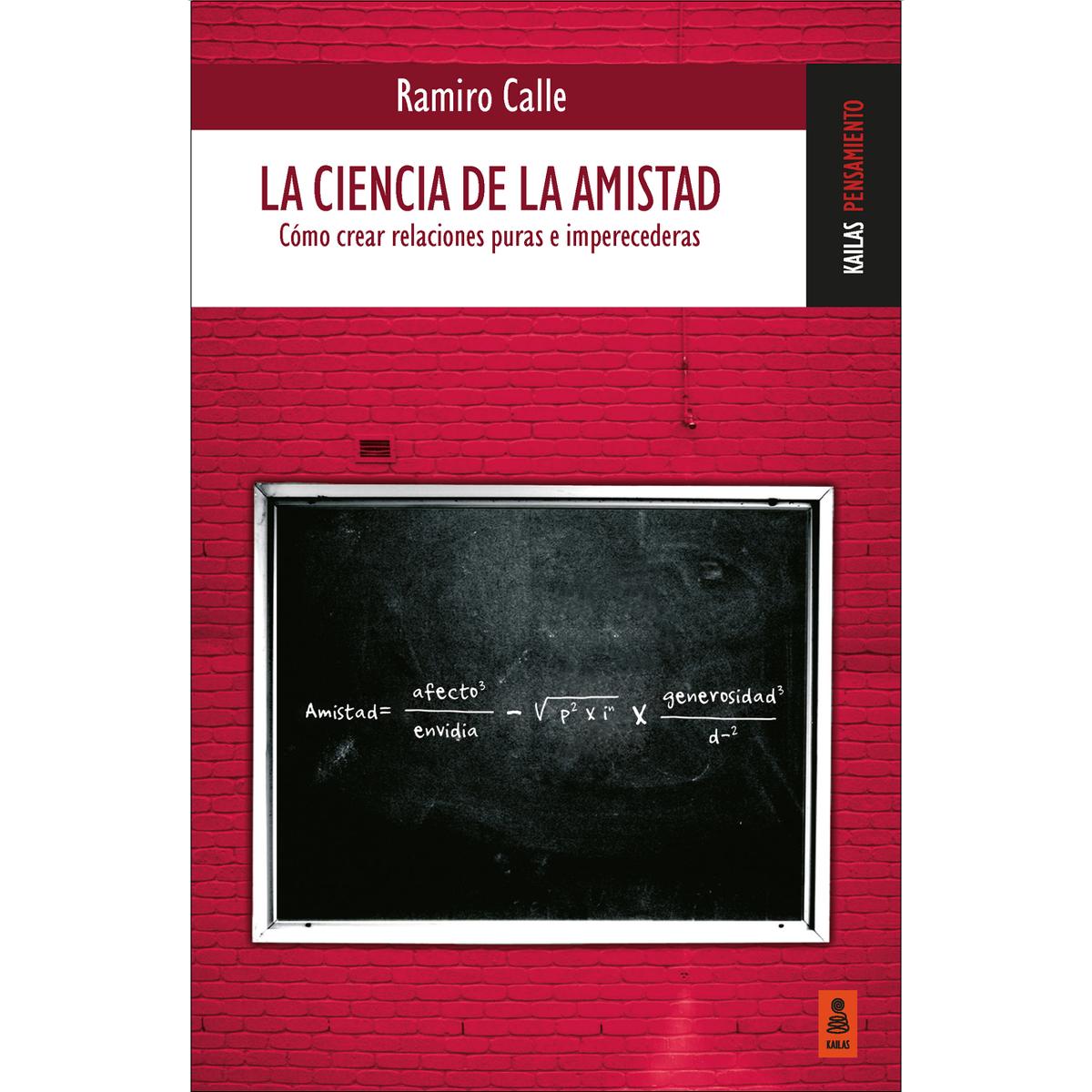 Imagem 0 de La noche roja: Las crónicas del ángel I (Capa mole com abas)