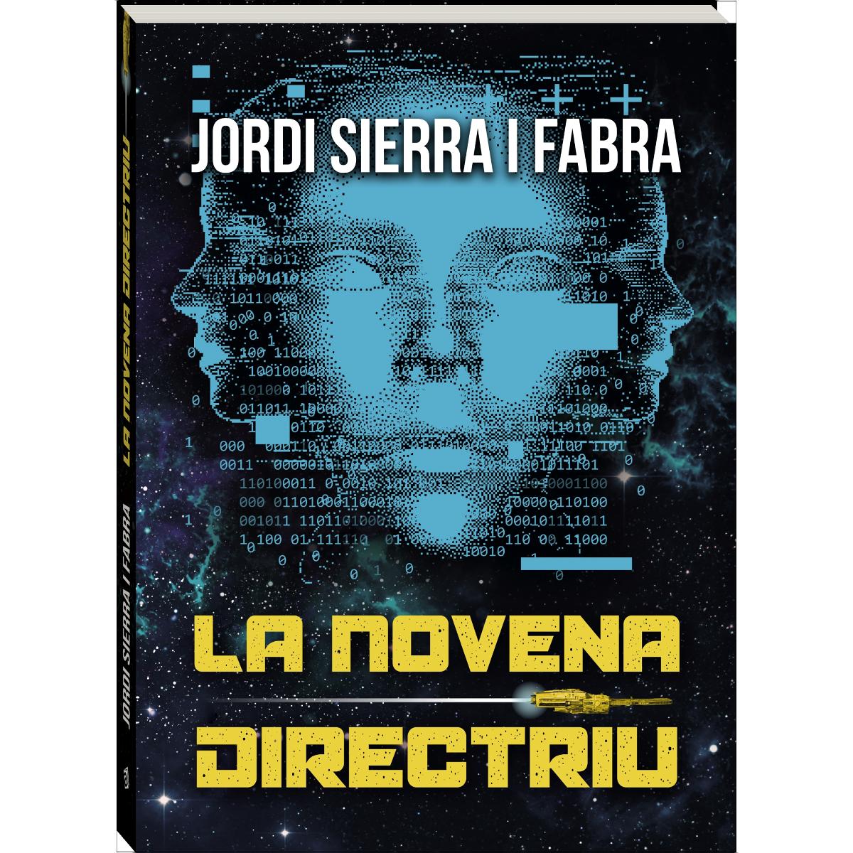 La novena directriu (Capa mole) 1