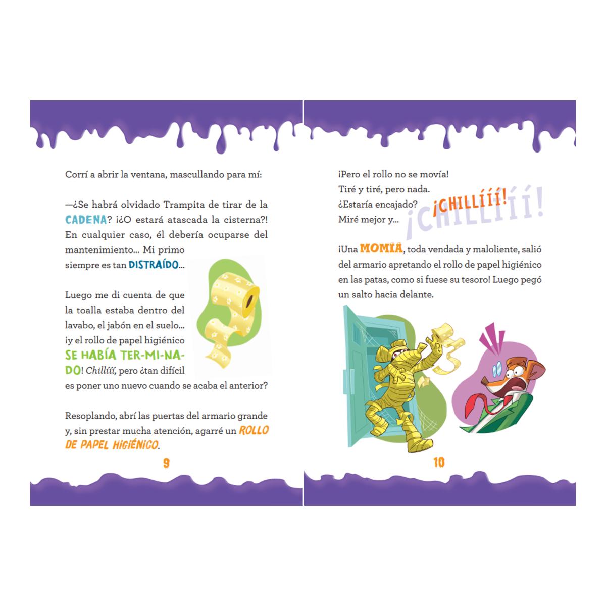 El maravilloso mago de Oz 2