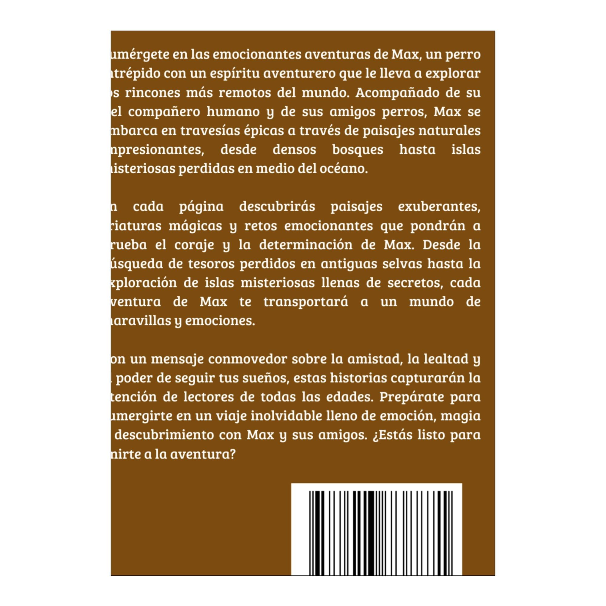 Siempre en tu corazón (Capa dura) 2
