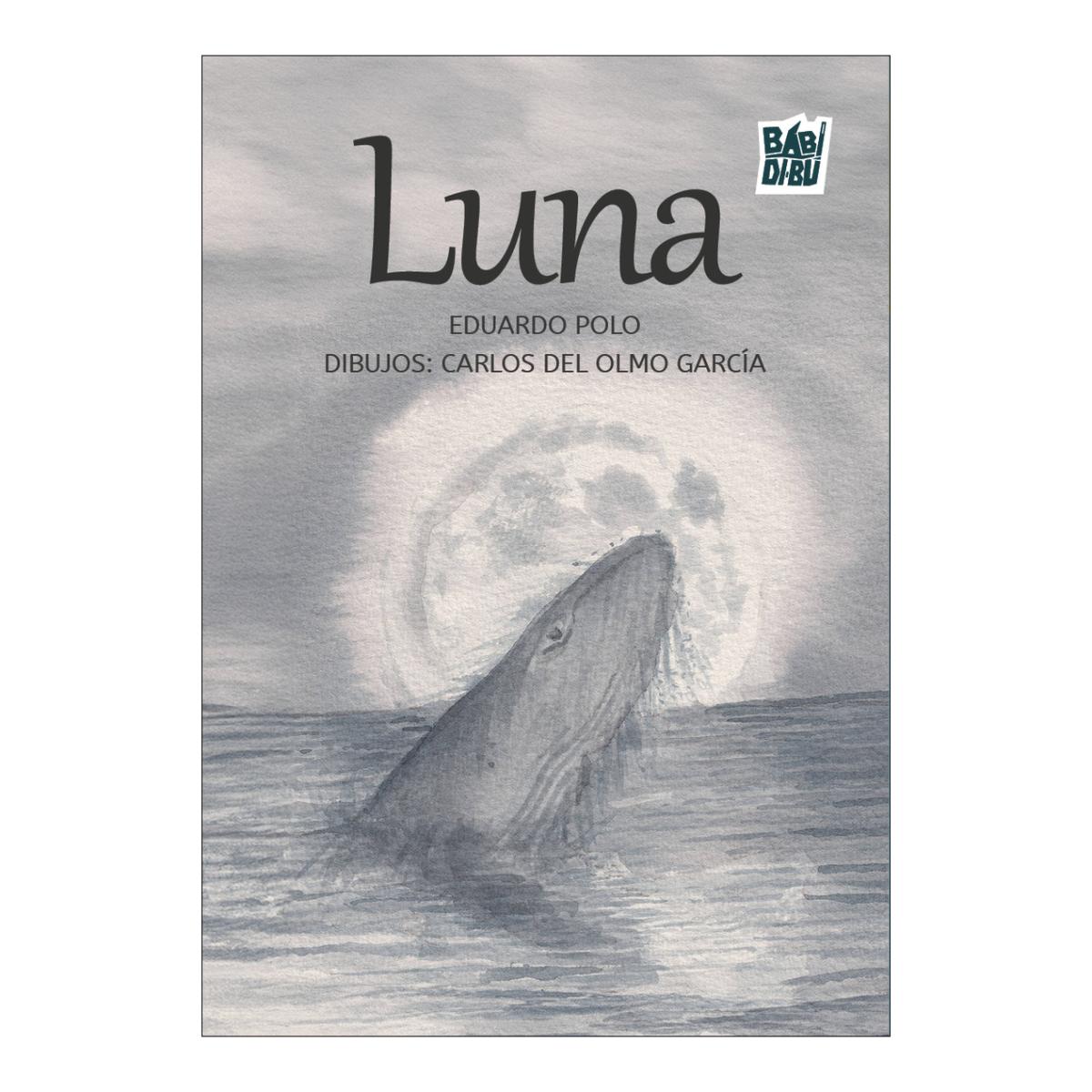 Luna 1