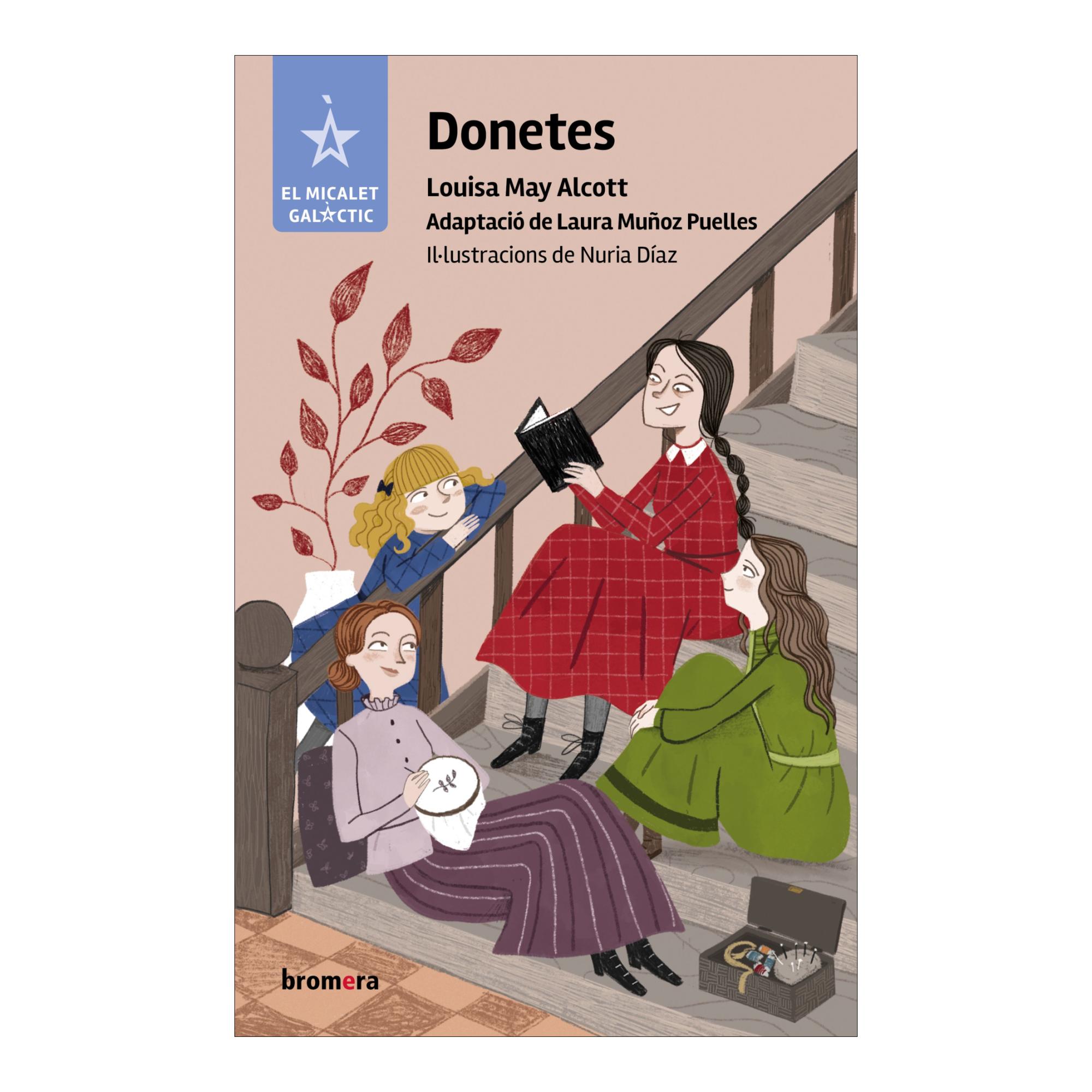 Imagem 0 de Donetes (Capa mole)