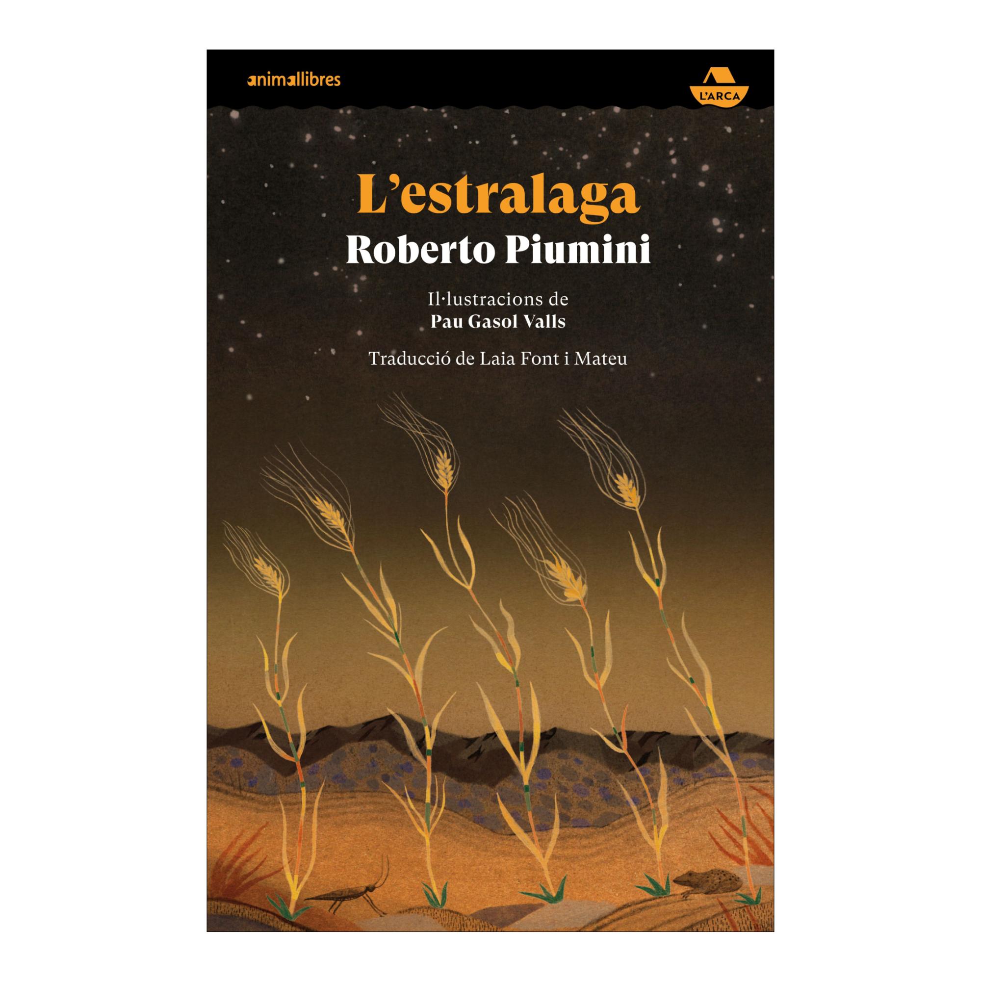 L'estralaga 1