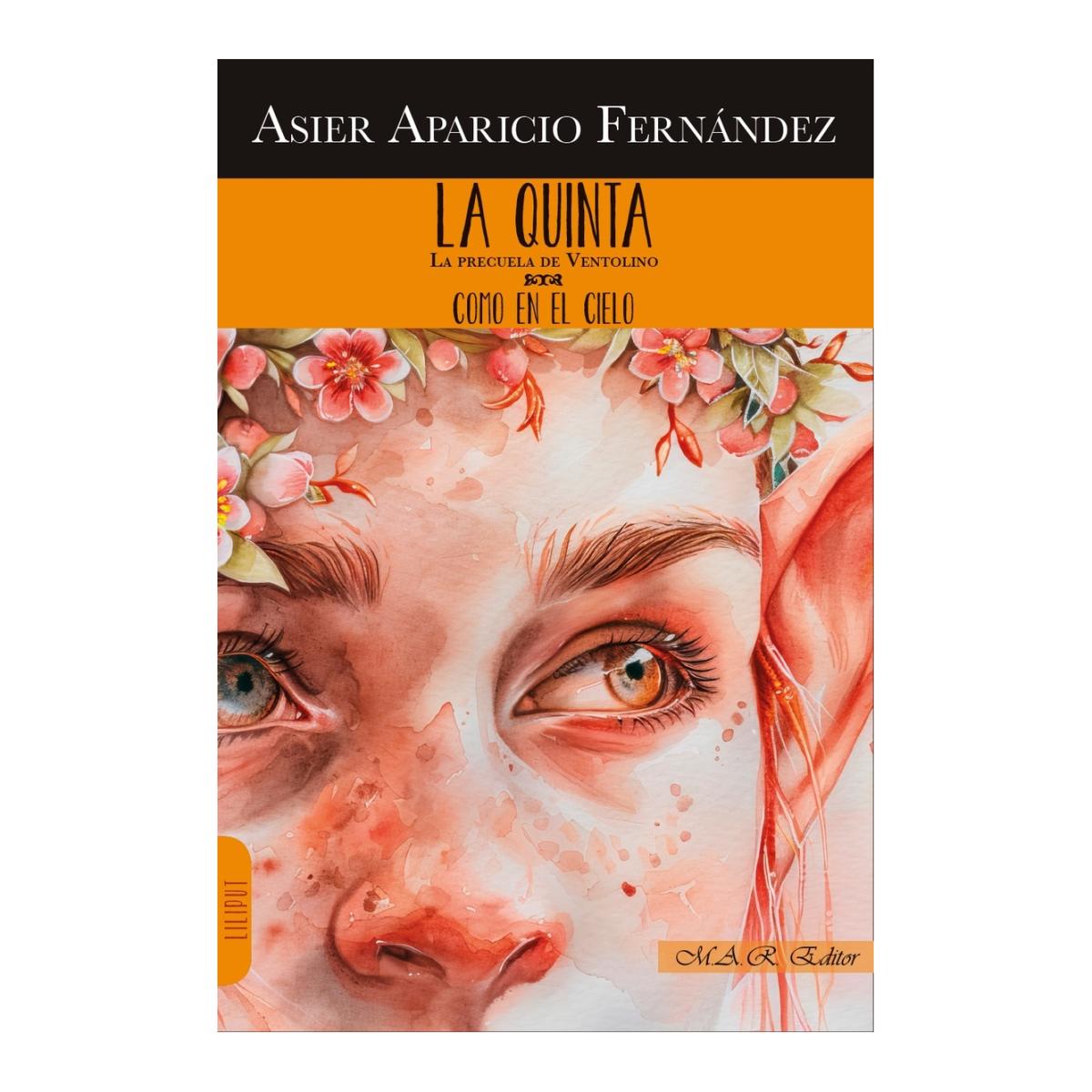 La quinta 1
