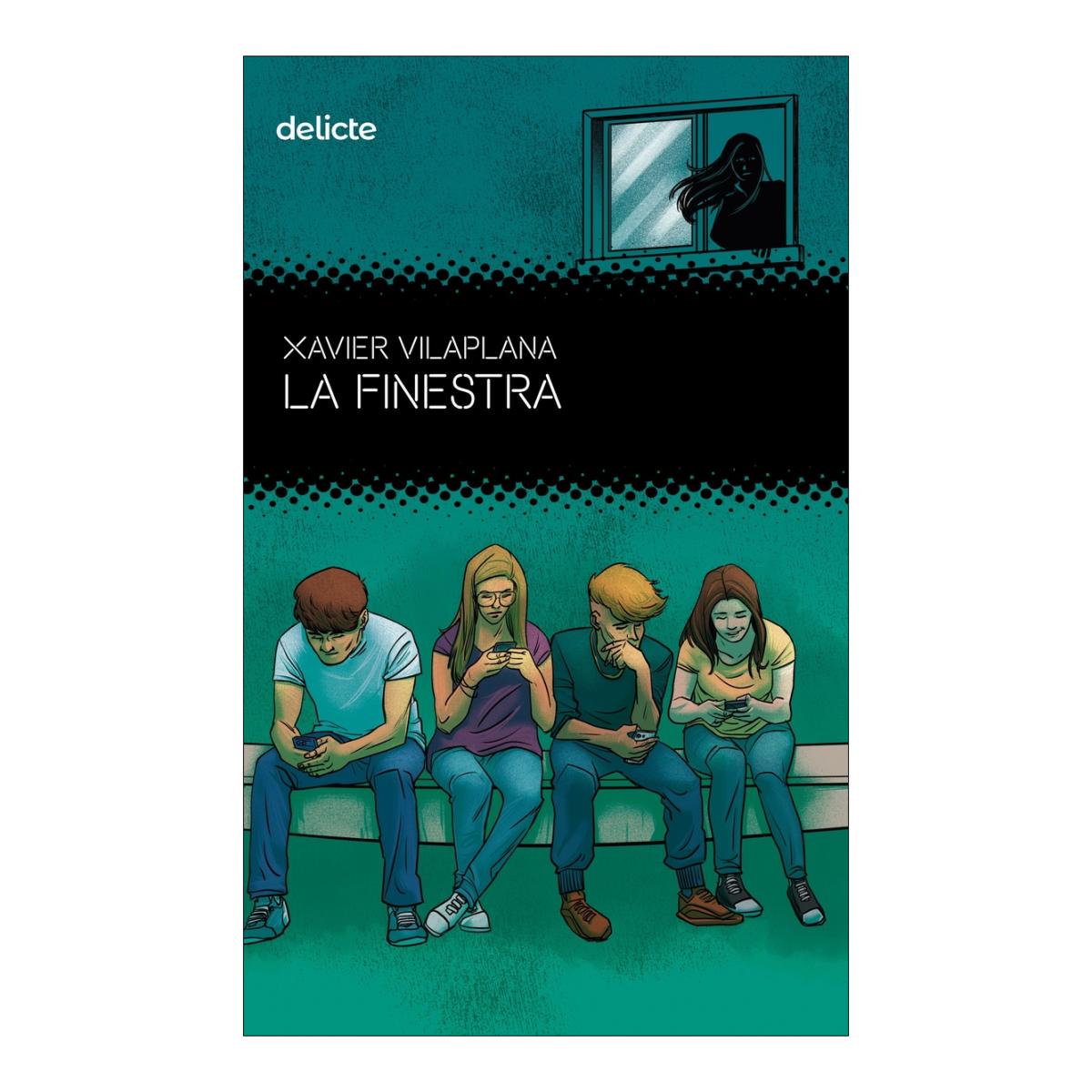 Finestra, la 1