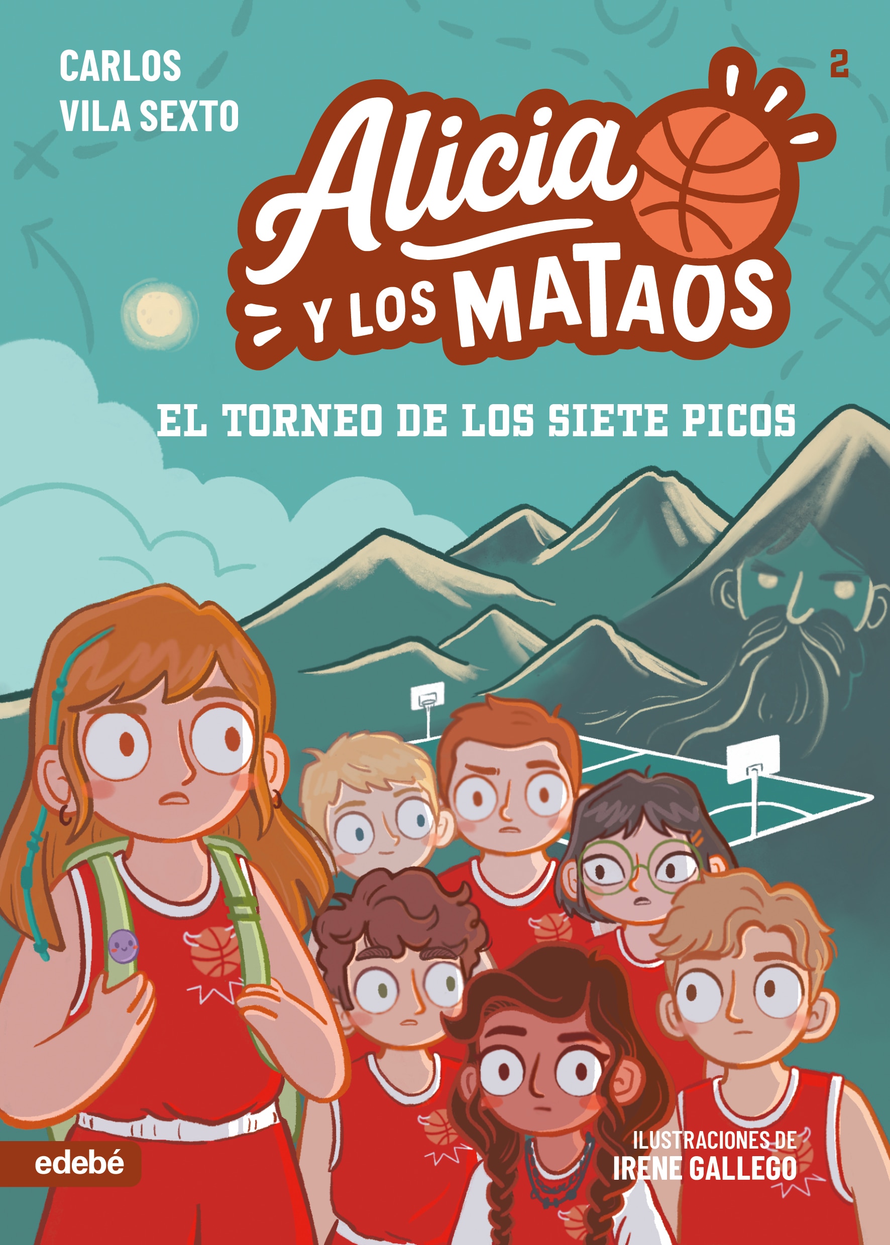 Imagem 0 de ALICIA Y LOS MATAOS: EL TORNEO DE LOS SI (Capa Mole)
