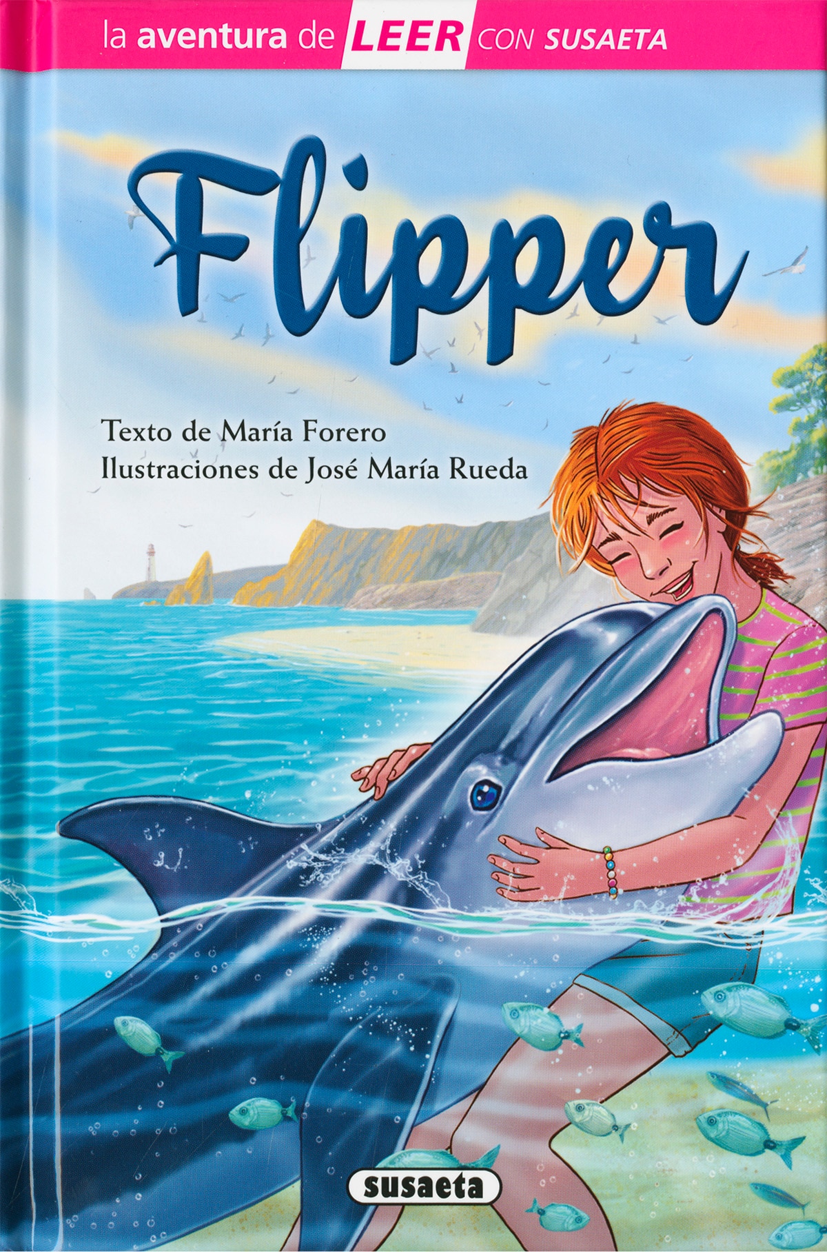 Flipper 1
