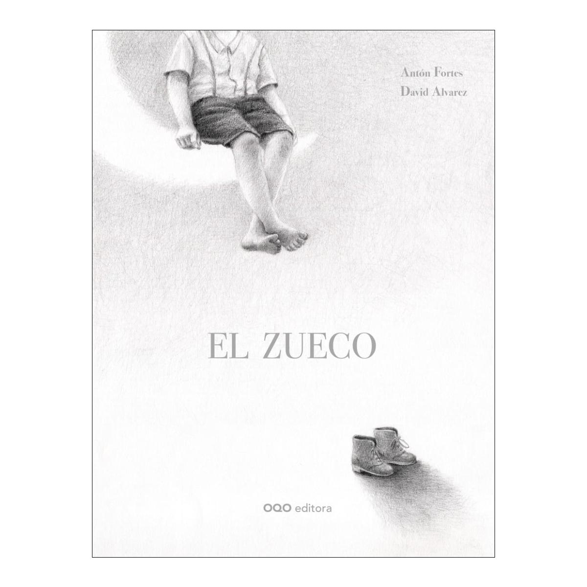 Imagem 0 de El zueco