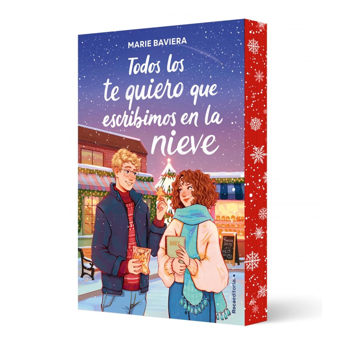 Imagem 0 de TODOS LOS TE QUIERO QUE ESCRIBIMOS EN LA  (Capa Mole)