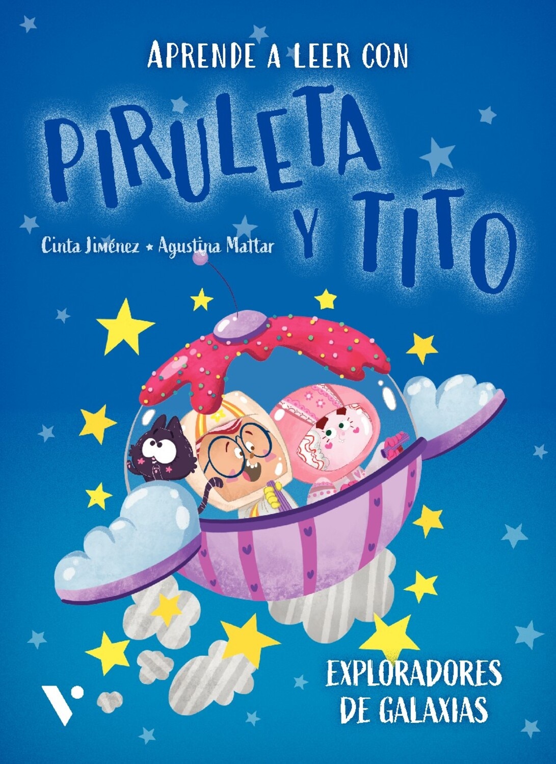 LIBRO 10