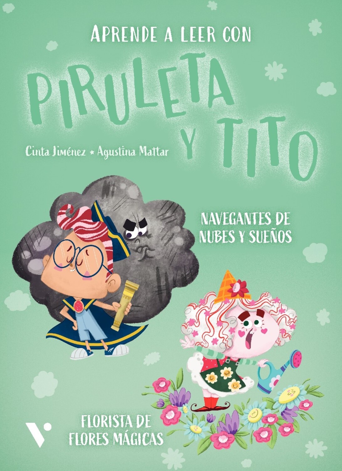 LIBRO 4