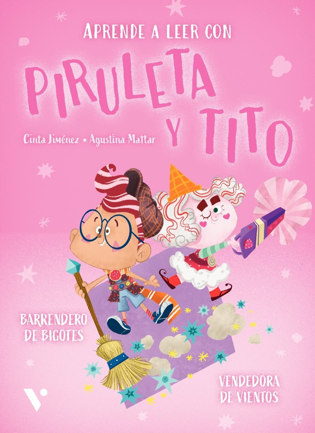 LIBRO 6