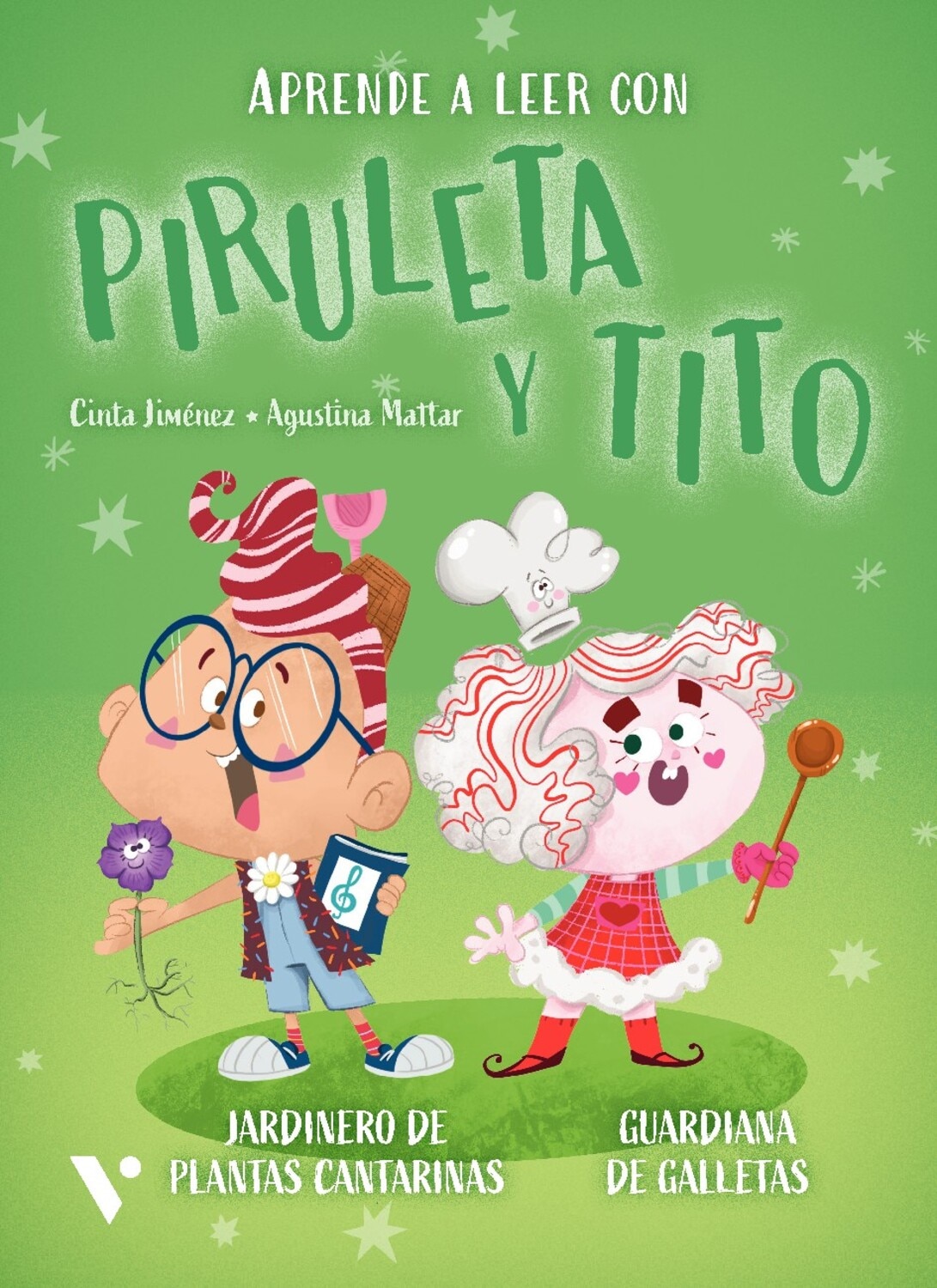 LIBRO 7
