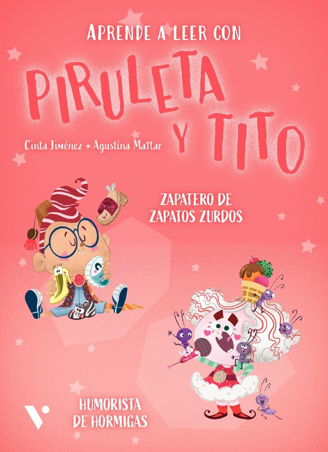 LIBRO 9