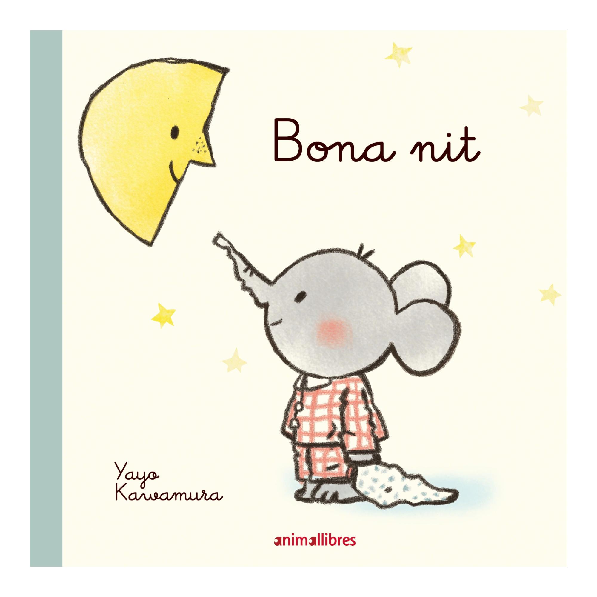 Bona nit 1