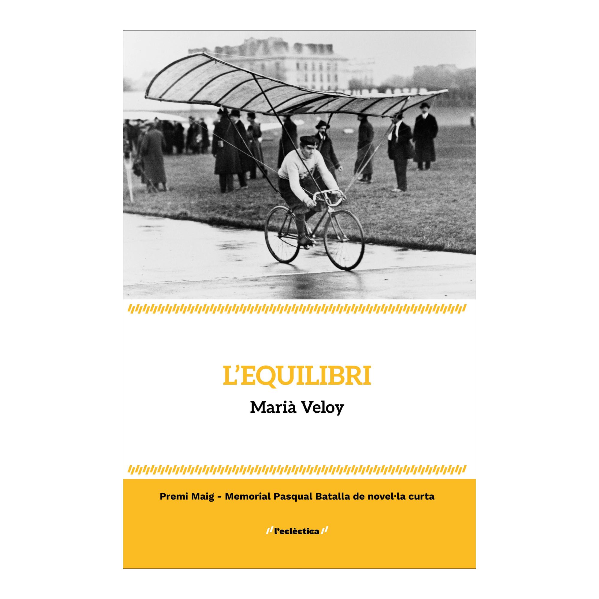 LEQUILIBRI