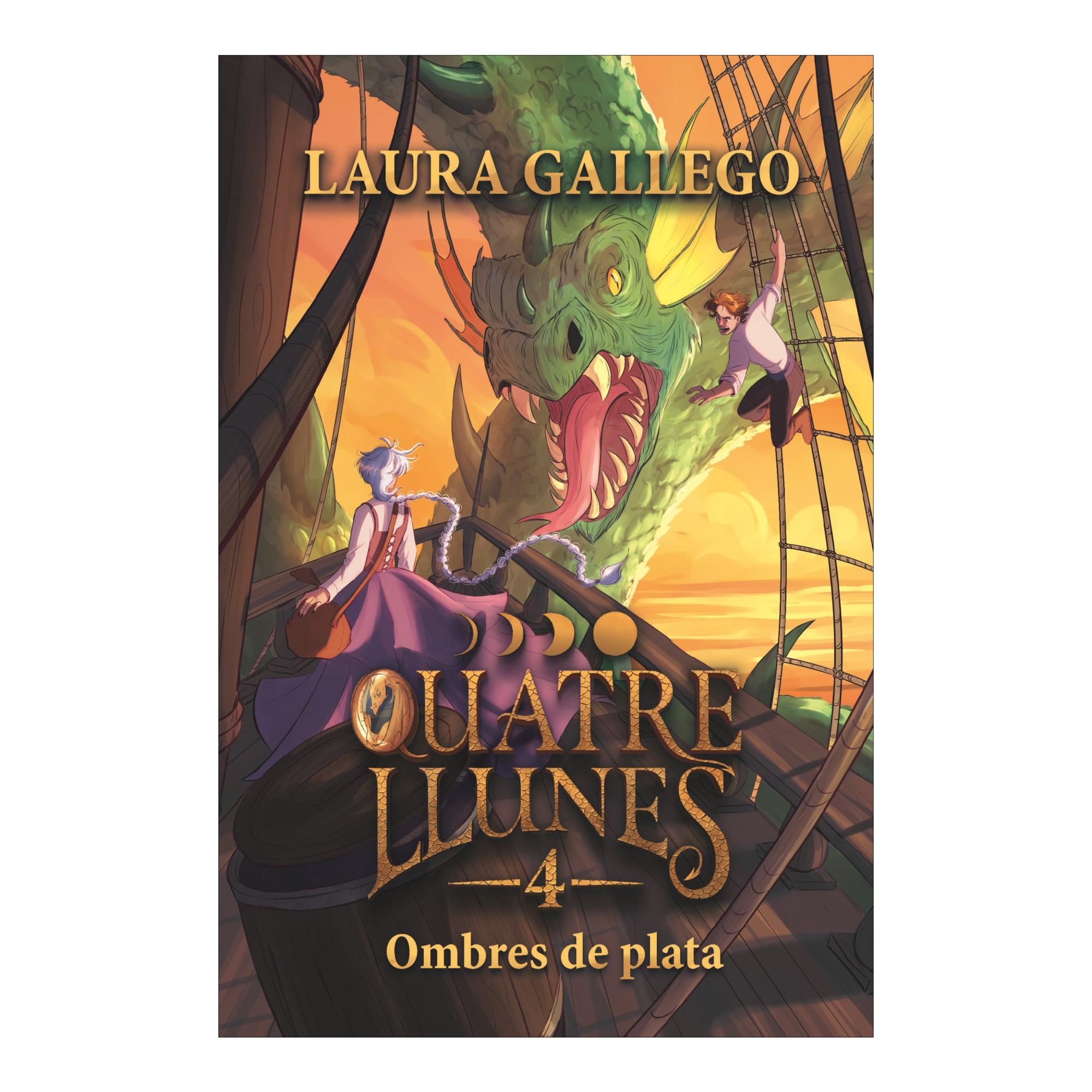 OMBRES DE PLATA (Capa Mole) 2