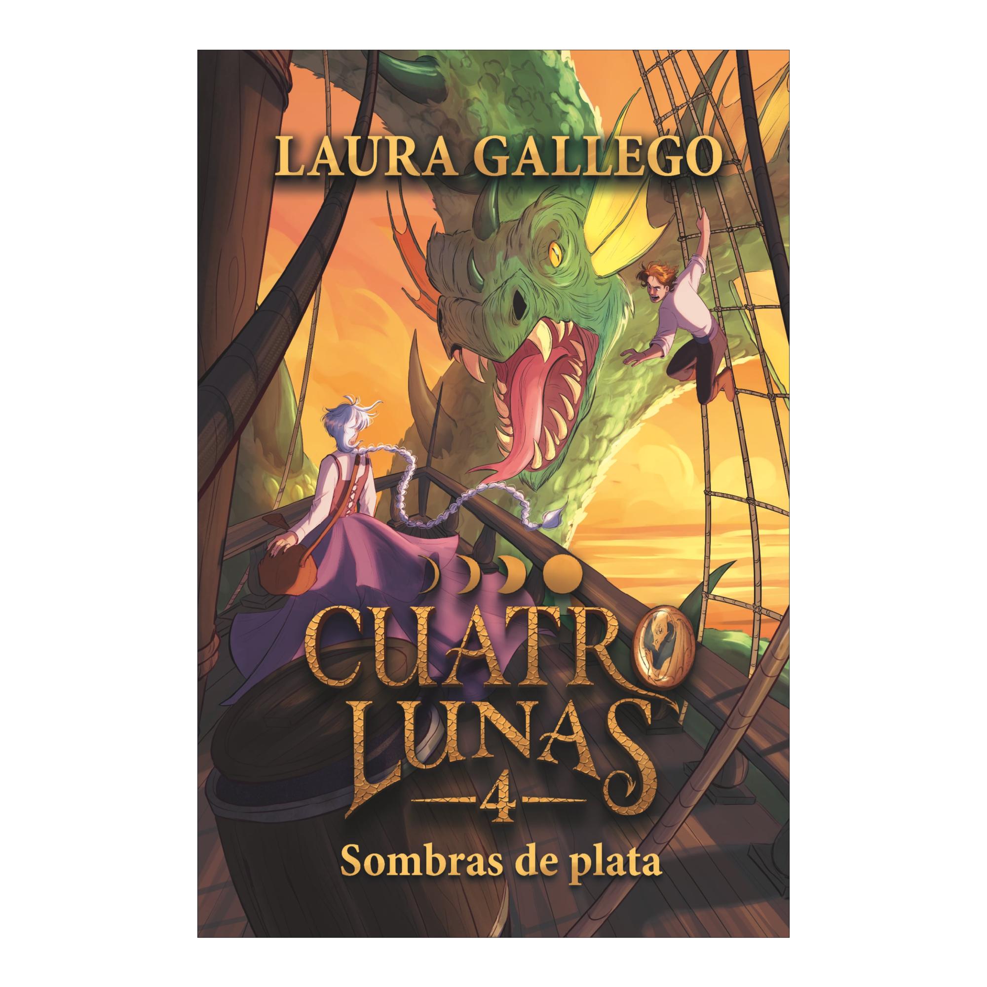 SOMBRAS DE PLATA (Capa Mole) 2