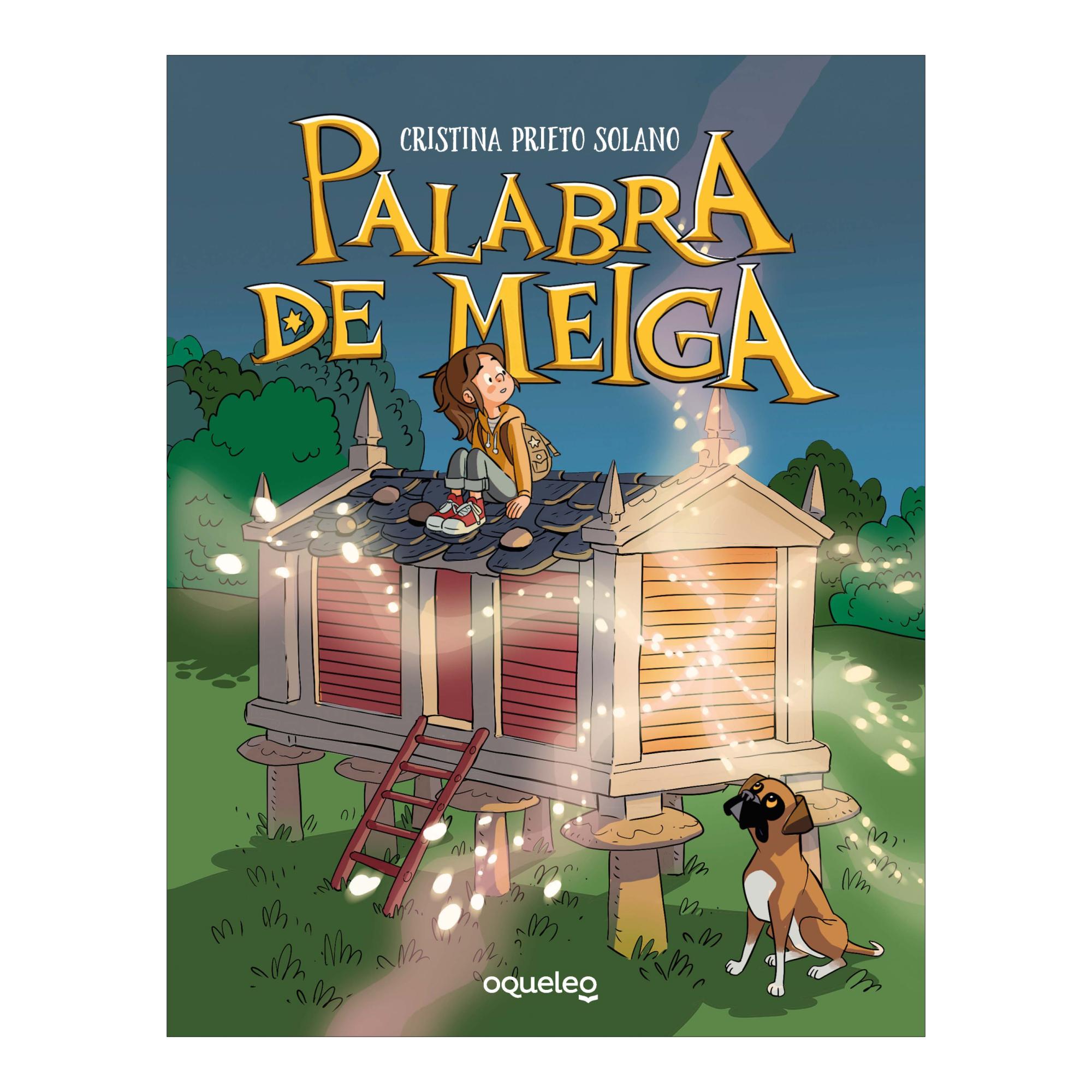 Imagem 1 de El anillo de Eloísa (Capa Mole)