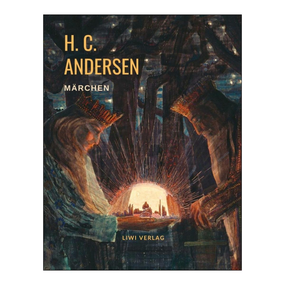Märchen 1